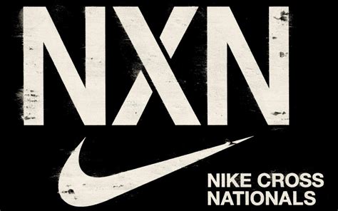 nxn results 2018